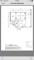 Blk 529 Woodlands Drive 14 (Woodlands), HDB 5 Rooms #159286452